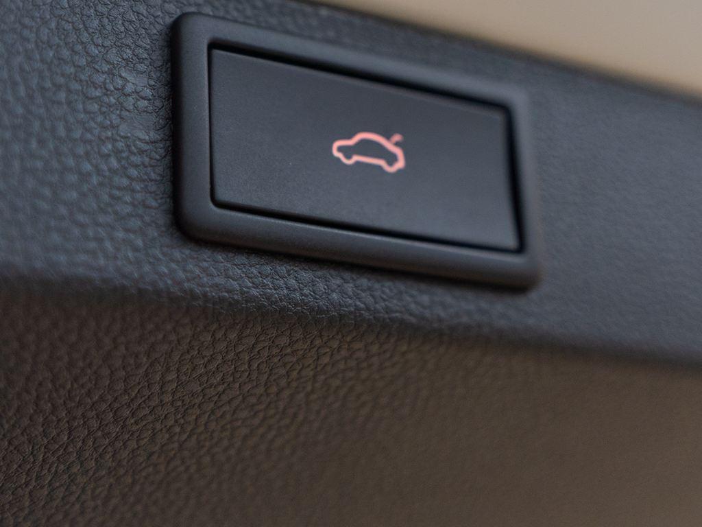 Skoda Karoq 1.5 TSI ACT Sportline DSG 110 kW (150 CV) - 17