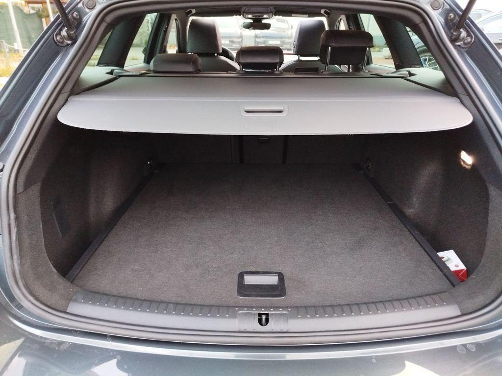 CUPRA Leon Sportstourer 1.5 eTSI DSG 110 kW (150 CV) - 6