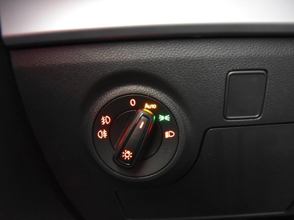 SEAT Ibiza 1.0 TSI FR Salta 85 kW (115 CV) - 18