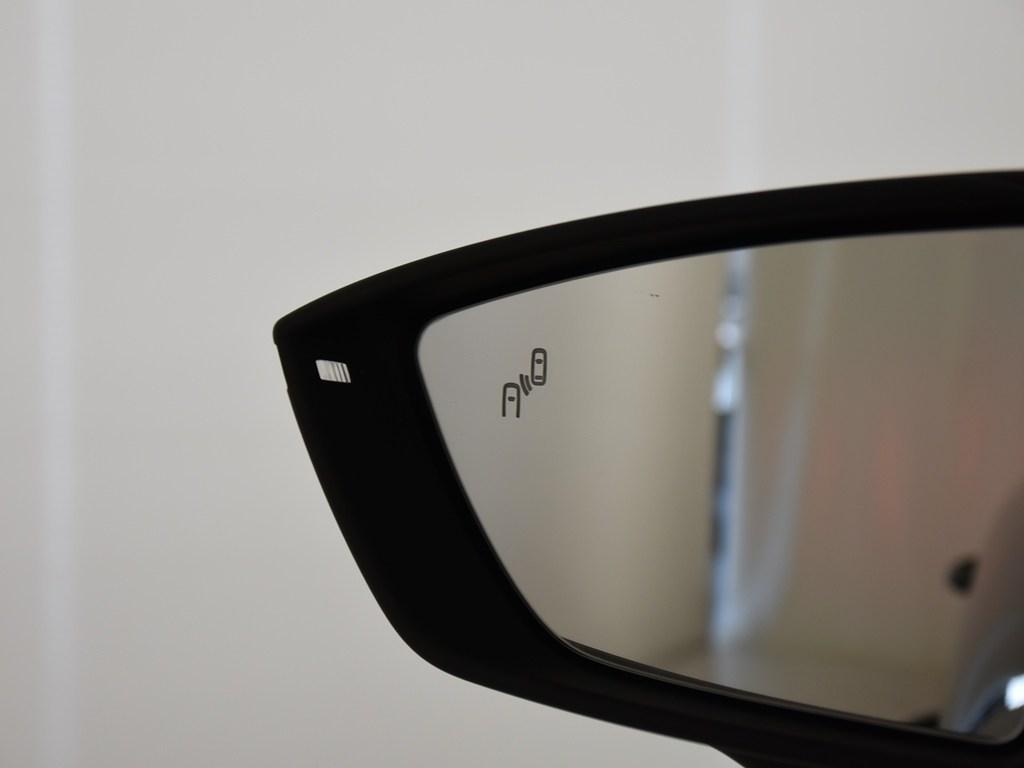 SEAT Ibiza 1.0 TSI FR Salta 85 kW (115 CV) - 19