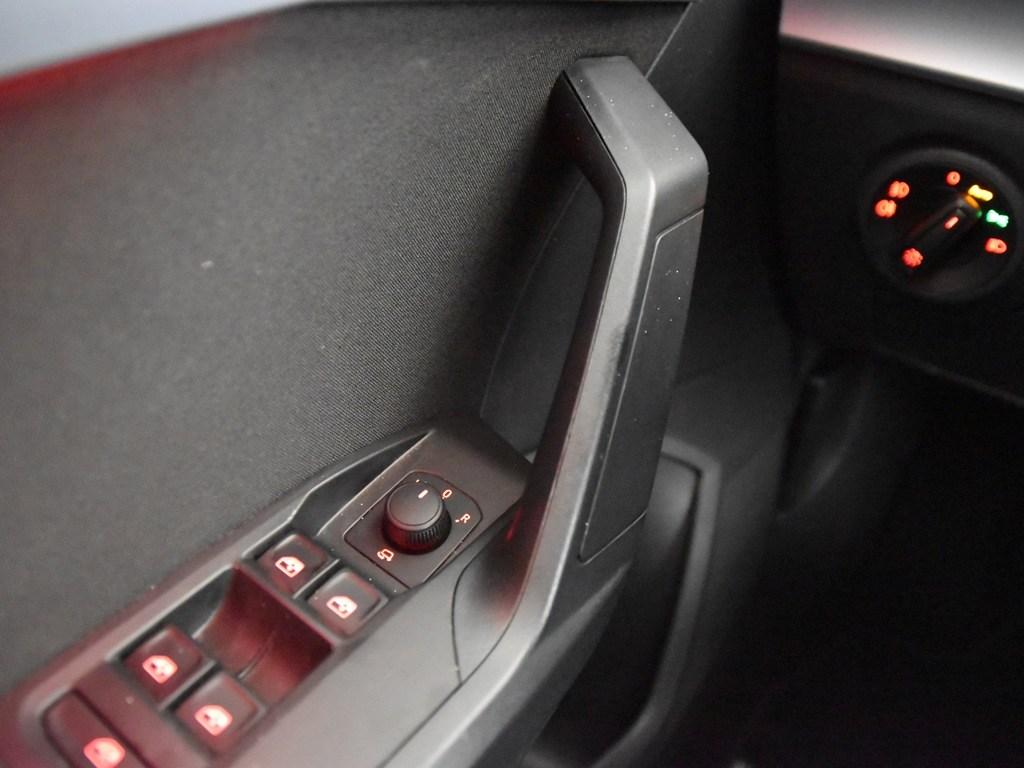 SEAT Ibiza 1.0 TSI FR Salta 85 kW (115 CV) - 16