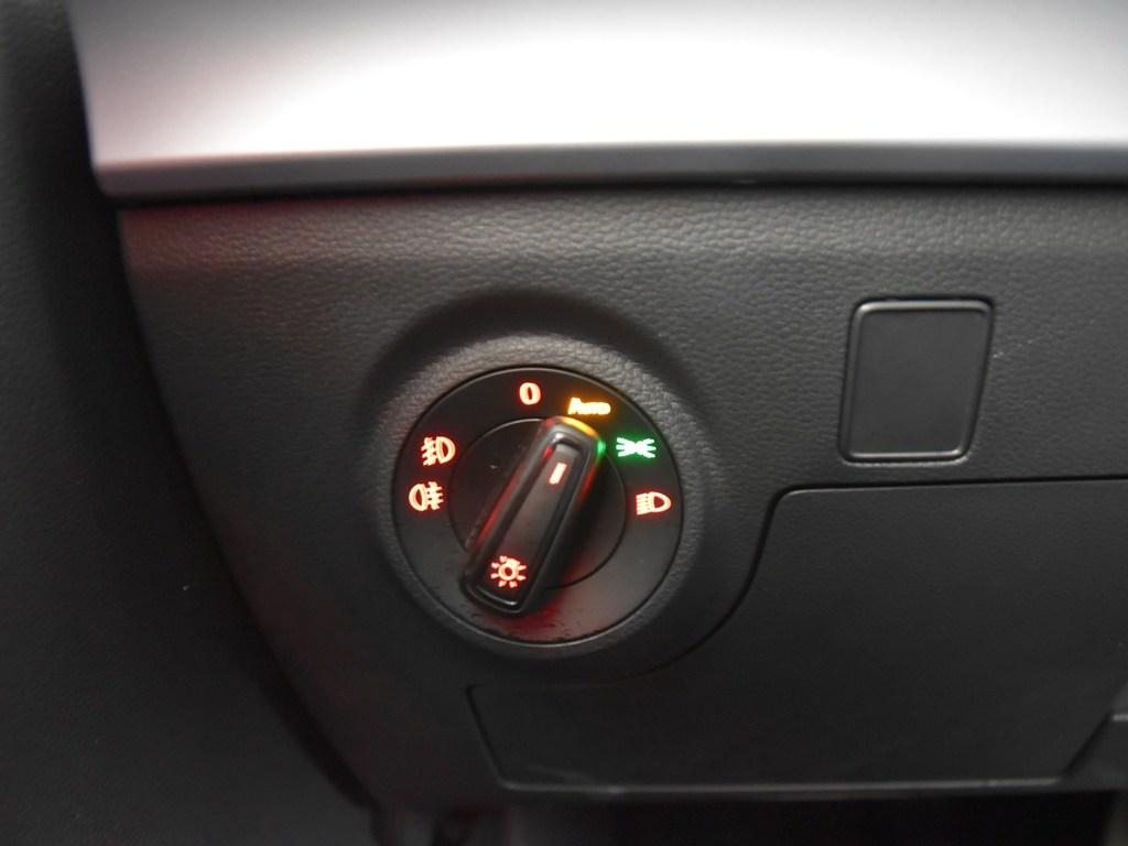 SEAT Ibiza 1.0 TSI FR Salta 85 kW (115 CV) - 17