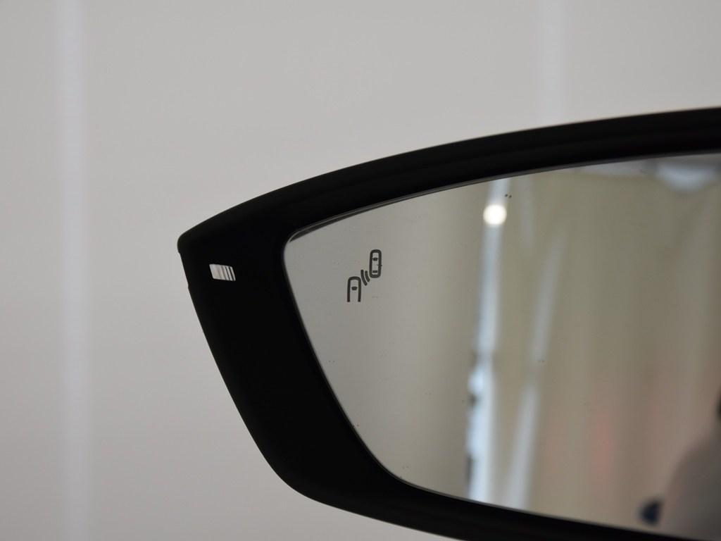 SEAT Ibiza 1.0 TSI FR Salta 85 kW (115 CV) - 18