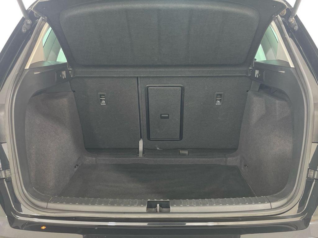 SEAT Ateca 1.5 TSI S&S Style XL DSG 110 kW (150 CV) - 6