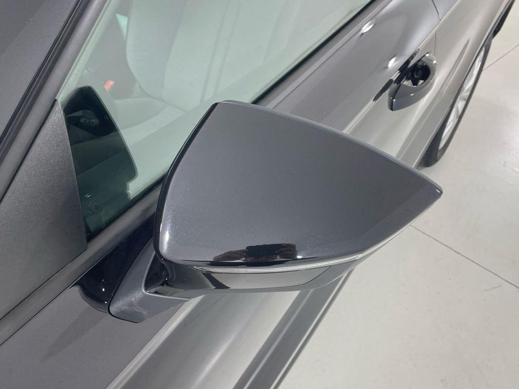 SEAT Ateca 1.5 TSI S&S Style XL DSG 110 kW (150 CV) - 12