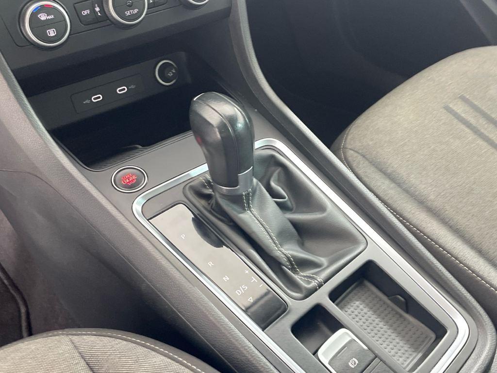 SEAT Ateca 1.5 TSI S&S Style XL DSG 110 kW (150 CV) - 18