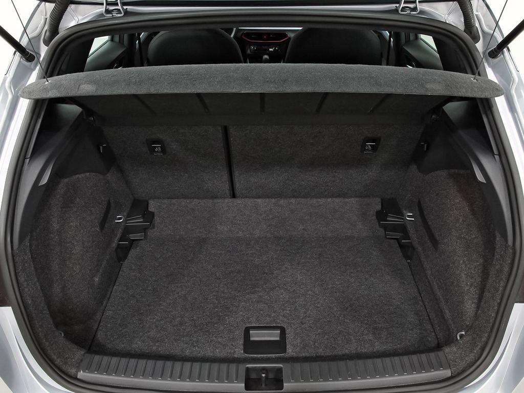 SEAT Arona 1.0 TSI FR XM DSG 85 kW (115 CV) - 6