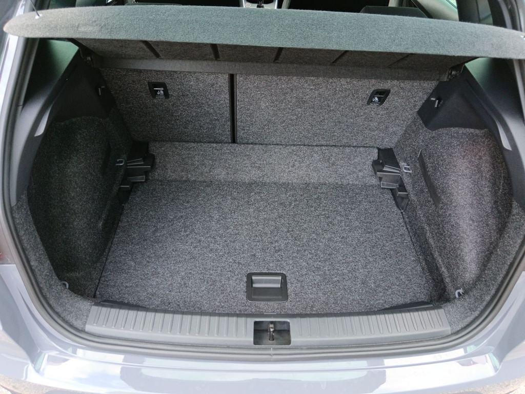 SEAT Arona 1.5 TSI FR Special Edition DSG 110 kW (150 CV) - 6