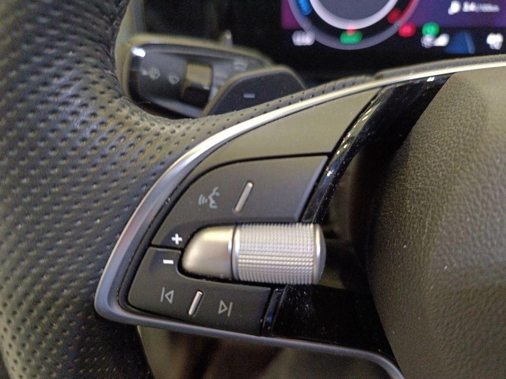 Skoda Kodiaq 1.5 TSI PHEV Selection DSG 150 kW (204 CV) - 8