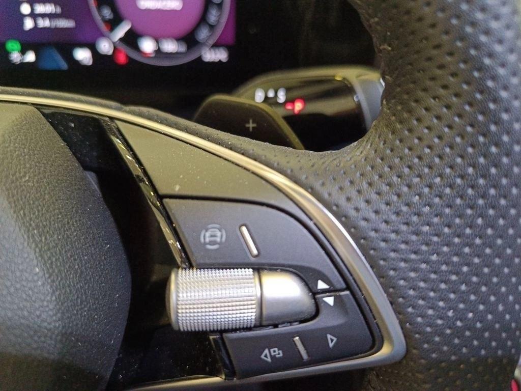 Skoda Kodiaq 1.5 TSI PHEV Selection DSG 150 kW (204 CV) - 9