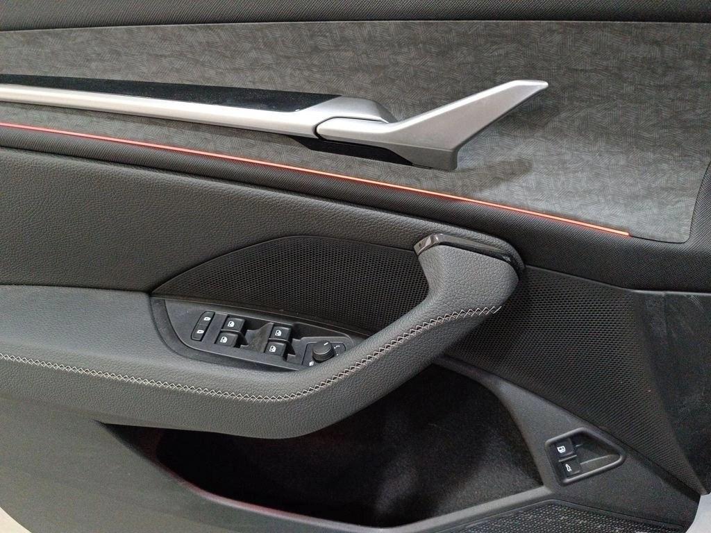 Skoda Kodiaq 1.5 TSI PHEV Selection DSG 150 kW (204 CV) - 12