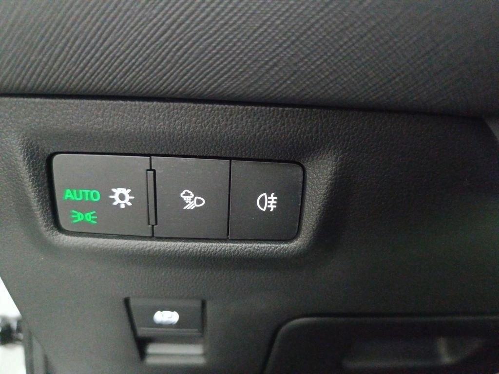 Skoda Kodiaq 1.5 TSI PHEV Selection DSG 150 kW (204 CV) - 13