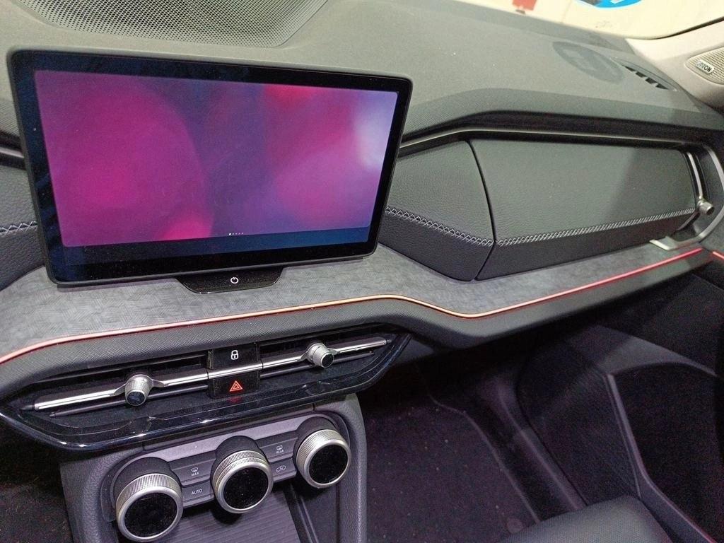 Skoda Kodiaq 1.5 TSI PHEV Selection DSG 150 kW (204 CV) - 14