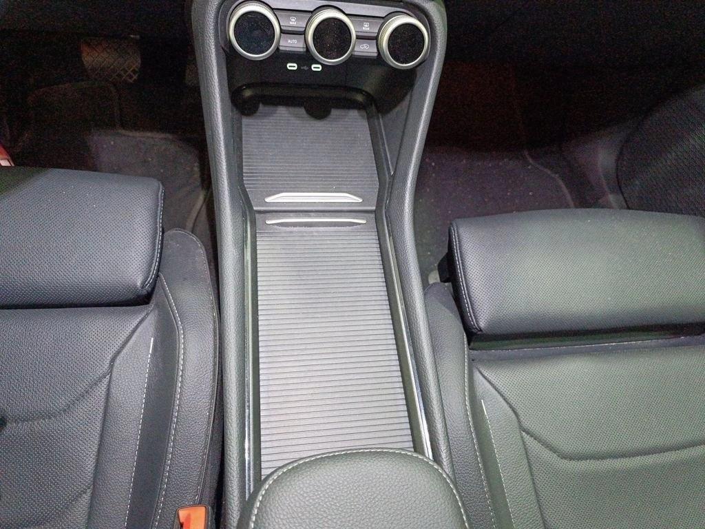 Skoda Kodiaq 1.5 TSI PHEV Selection DSG 150 kW (204 CV) - 15