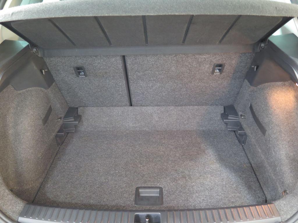 SEAT Arona 1.0 TSI Style XL Edition 81 kW (110 CV) - 6