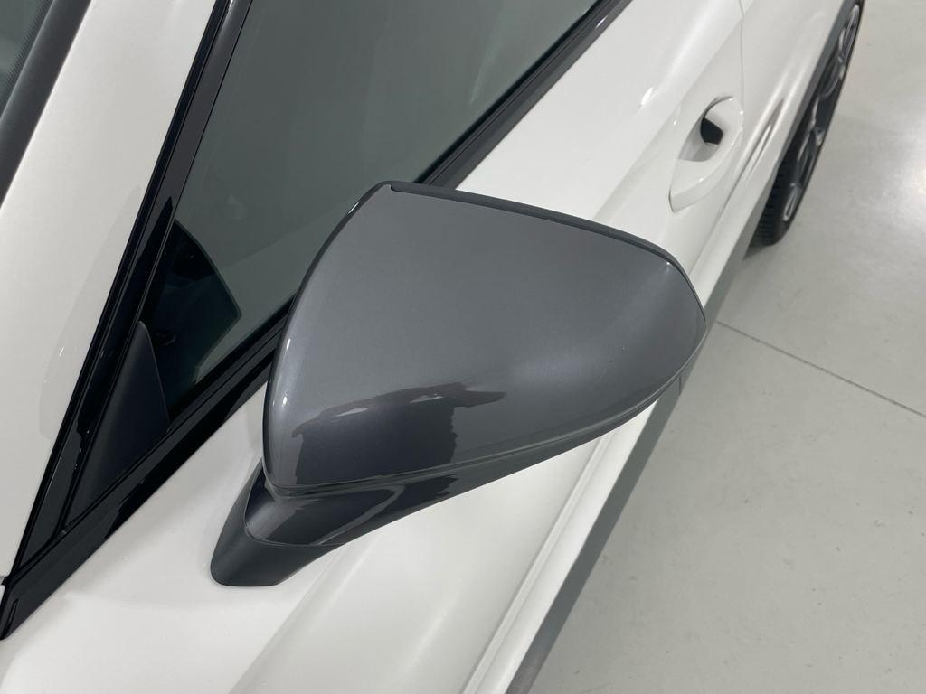 CUPRA Formentor 2.0 TSI VZ 4Drive DSG 228 kW (310 CV) - 12