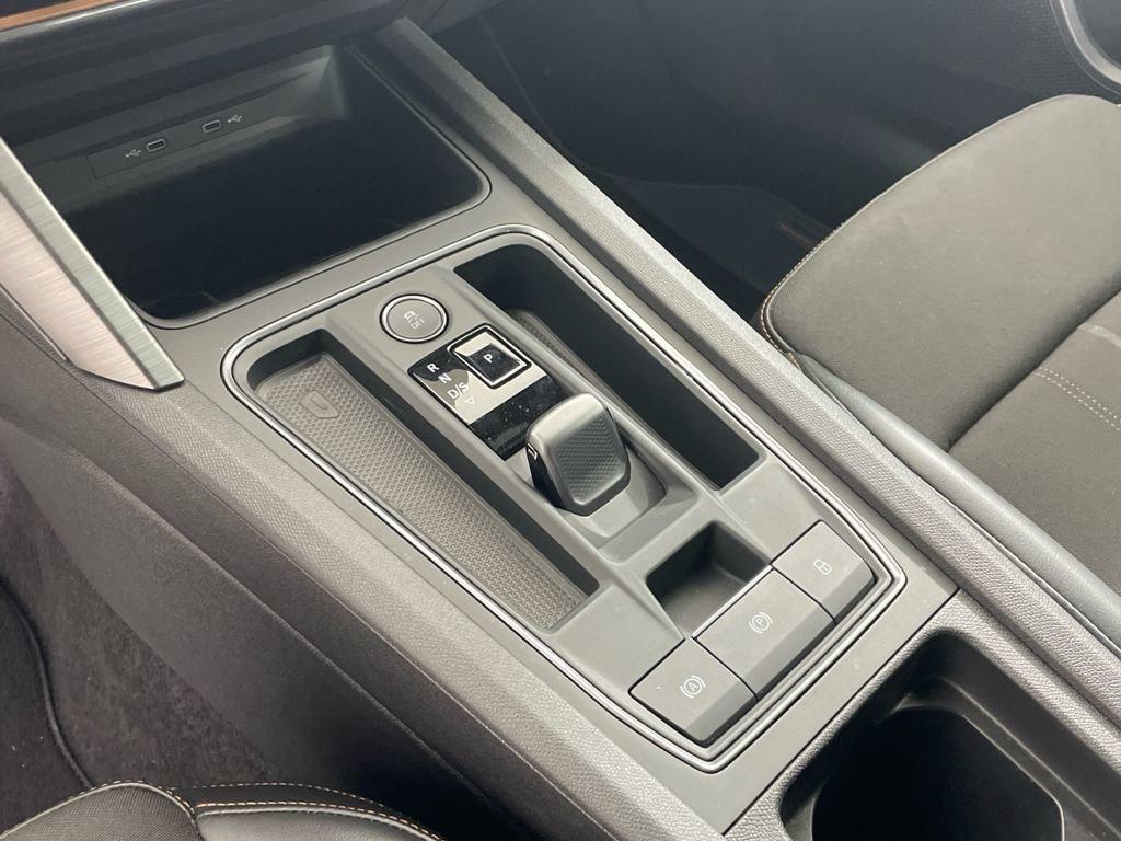 CUPRA Formentor 2.0 TSI VZ 4Drive DSG 228 kW (310 CV) - 18