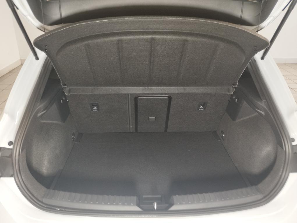 CUPRA León 1.5 TSI 110 kW (150 CV) - 6