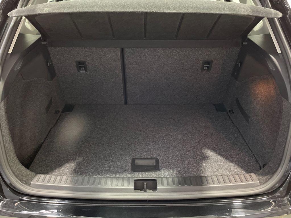 SEAT Arona 1.0 TSI Style Go2 81 kW (110 CV) - 6