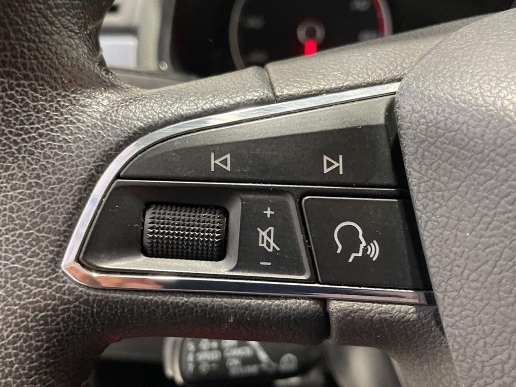 SEAT Arona 1.0 TSI Style Go2 81 kW (110 CV) - 8