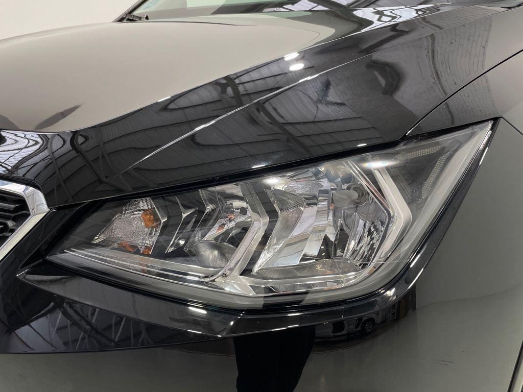 SEAT Arona 1.0 TSI Style Go2 81 kW (110 CV) - 11