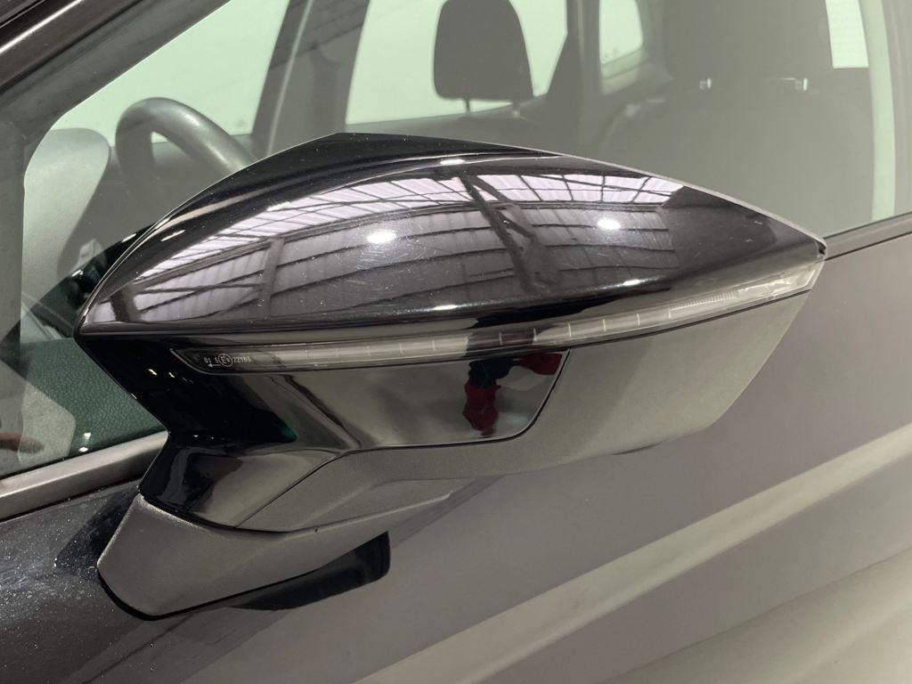 SEAT Arona 1.0 TSI Style Go2 81 kW (110 CV) - 12