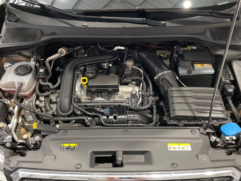 SEAT Arona 1.0 TSI Style Go2 81 kW (110 CV) - 13