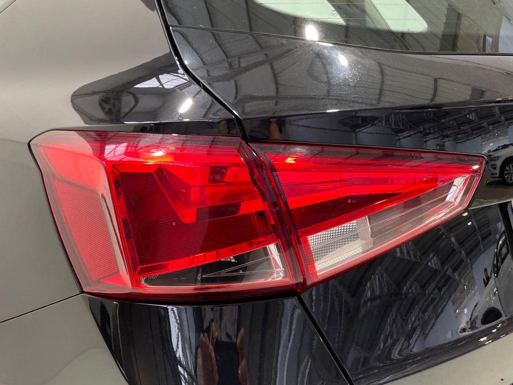 SEAT Arona 1.0 TSI Style Go2 81 kW (110 CV) - 18