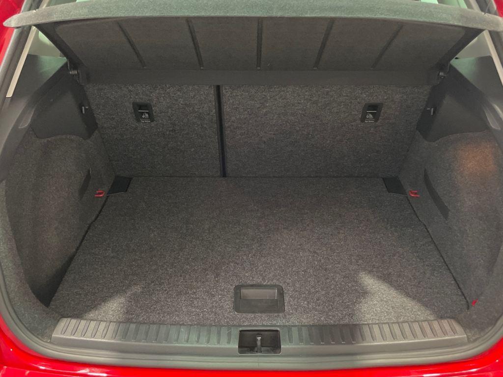 SEAT Arona 1.0 TSI Style Go2 81 kW (110 CV) - 6