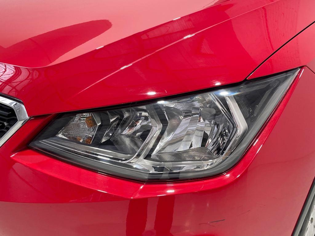 SEAT Arona 1.0 TSI Style Go2 81 kW (110 CV) - 11