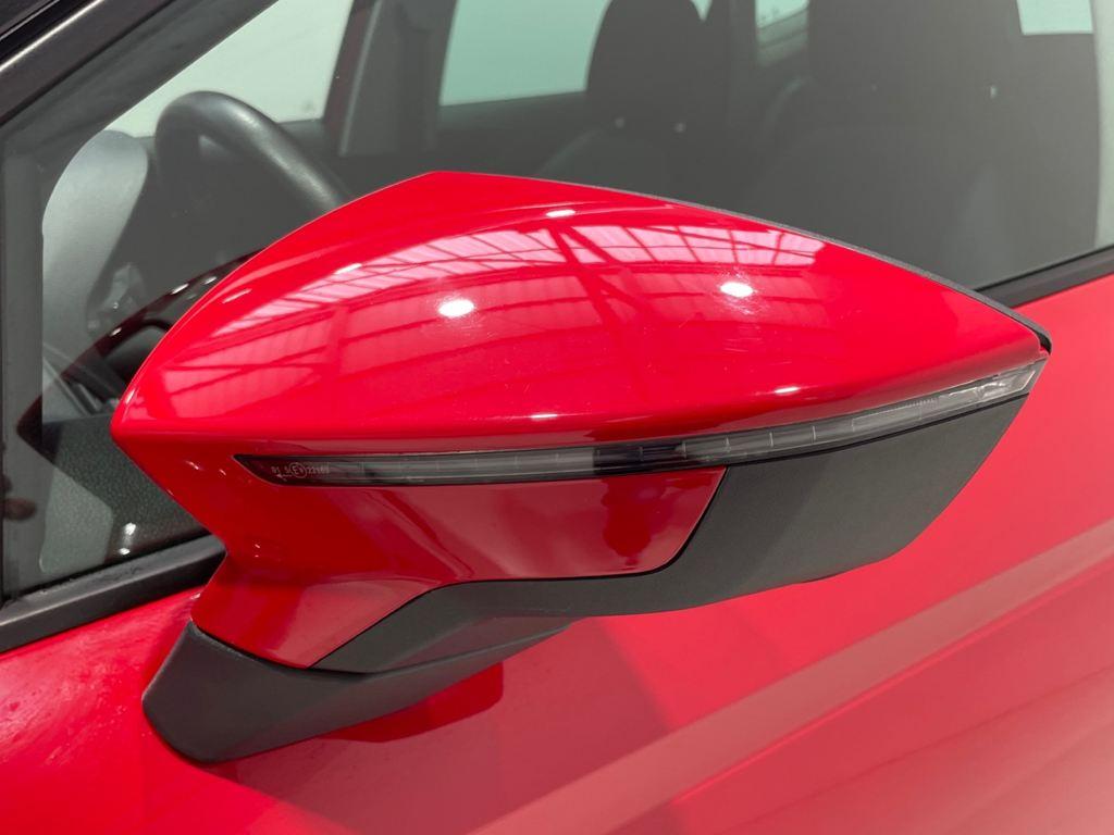 SEAT Arona 1.0 TSI Style Go2 81 kW (110 CV) - 12