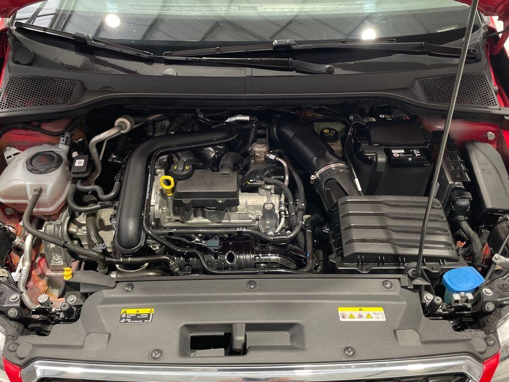 SEAT Arona 1.0 TSI Style Go2 81 kW (110 CV) - 13