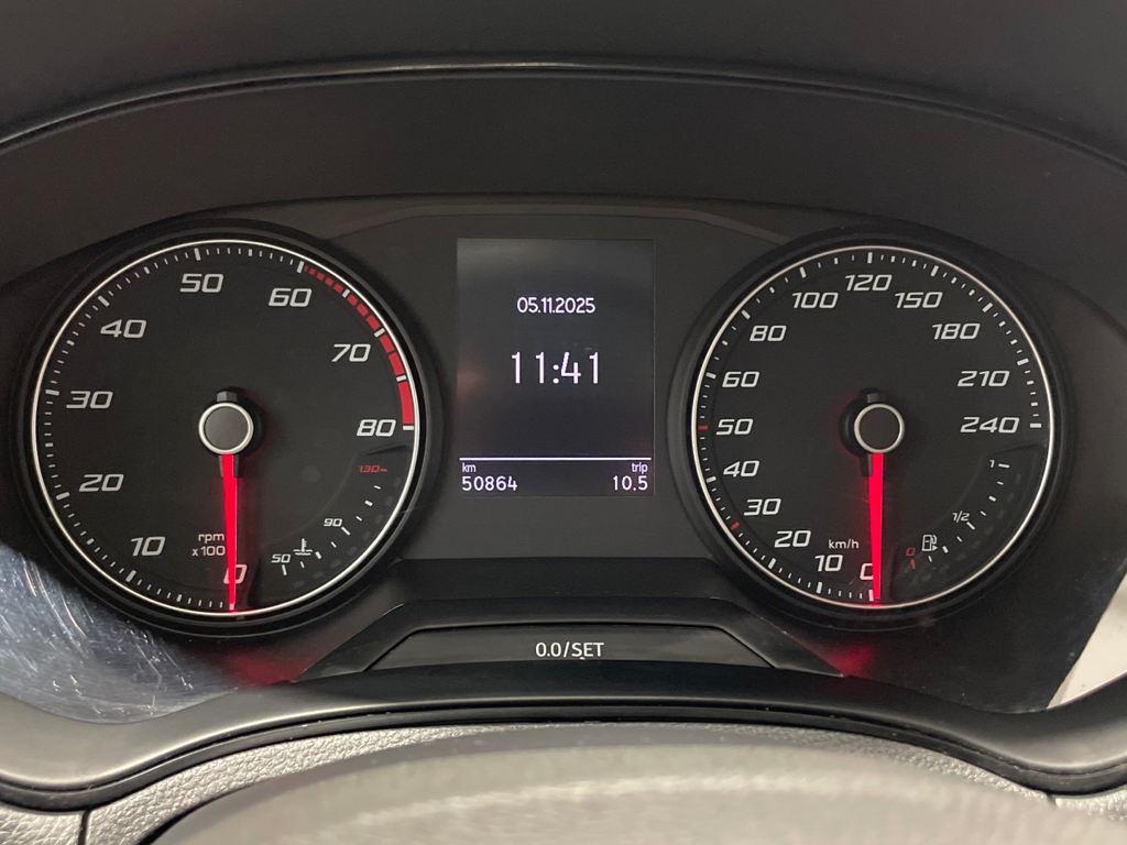 SEAT Arona 1.0 TSI Style Go2 81 kW (110 CV) - 16