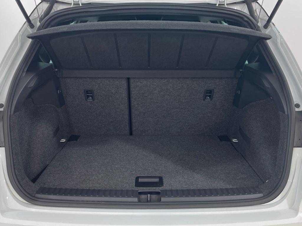 SEAT Arona 1.0 TSI S&S Xperience XM 85 kW (115 CV) - 6