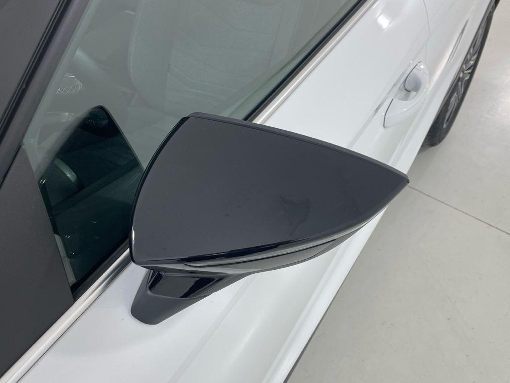 SEAT Arona 1.0 TSI S&S Xperience XM 85 kW (115 CV) - 12