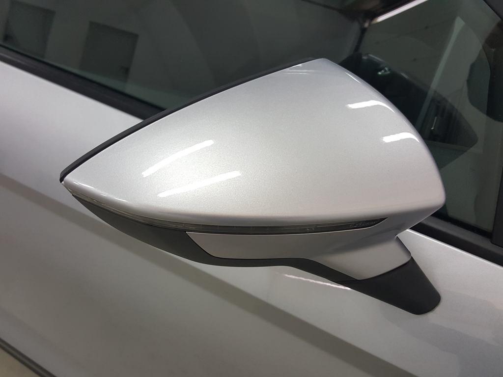 SEAT Arona 1.0 TSI Style Go2 81 kW (110 CV) - 8