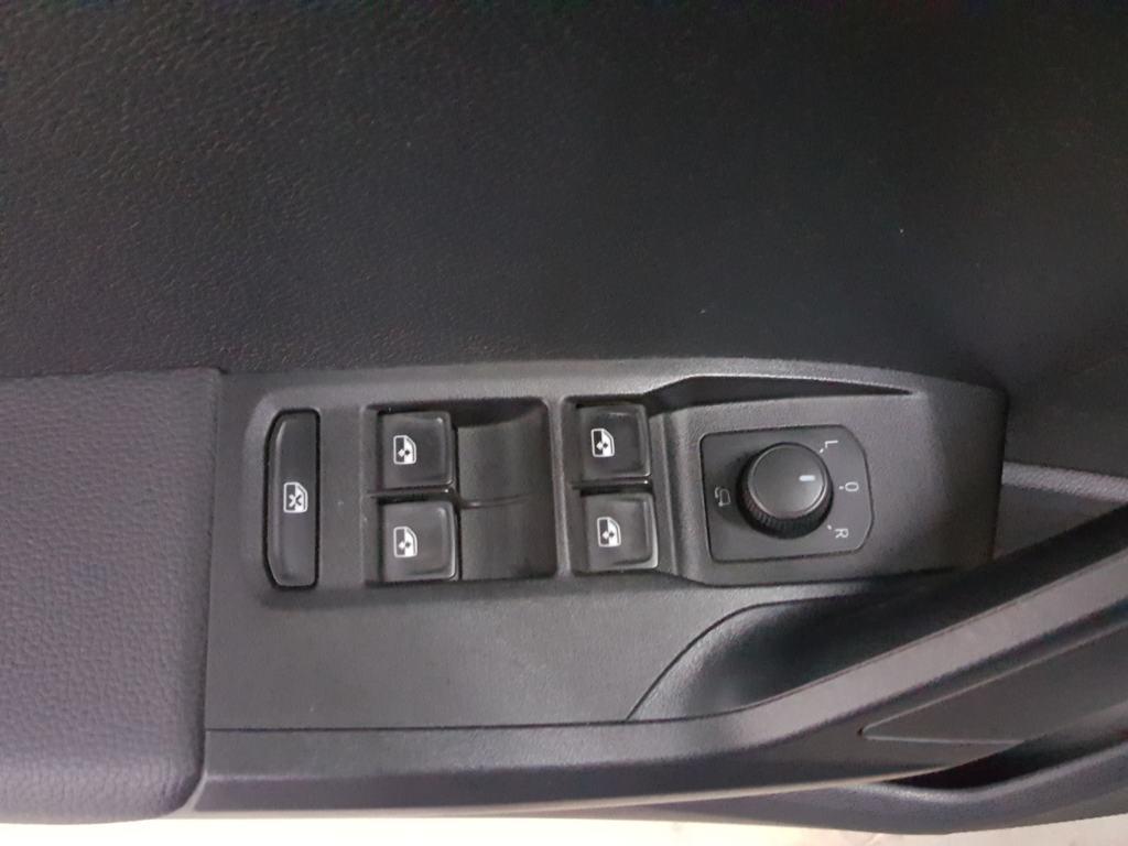 SEAT Arona 1.0 TSI Style Go2 81 kW (110 CV) - 11