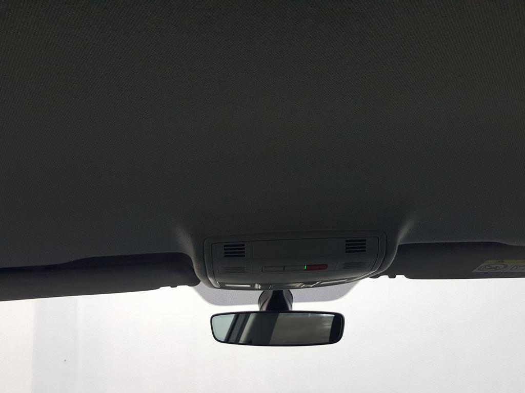 SEAT Arona 1.0 TSI Style Go2 81 kW (110 CV) - 16