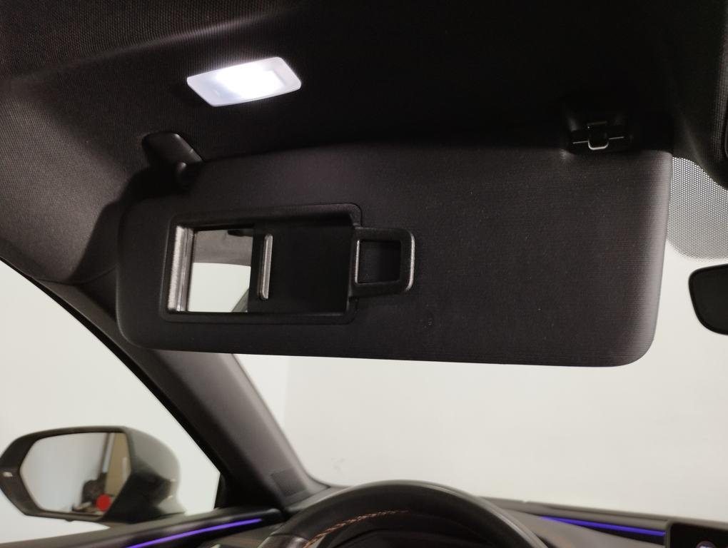 CUPRA Leon Sportstourer 1.5 TSI 110 kW (150 CV) - 11