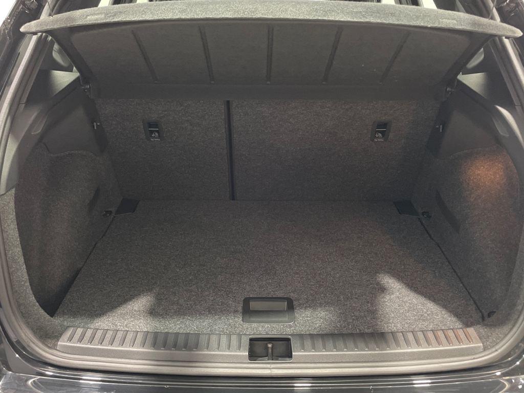 SEAT Arona 1.0 TSI FR Special Edition DSG 85 kW (115 CV) - 6