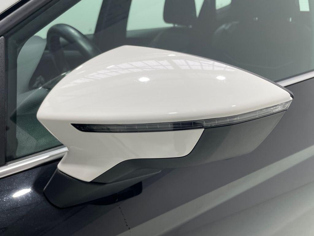 SEAT Arona 1.0 TSI FR Special Edition DSG 85 kW (115 CV) - 12