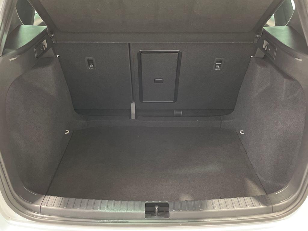 SEAT Ateca 1.5 TSI X-Perience Go L DSG 110 kW (150 CV) - 6