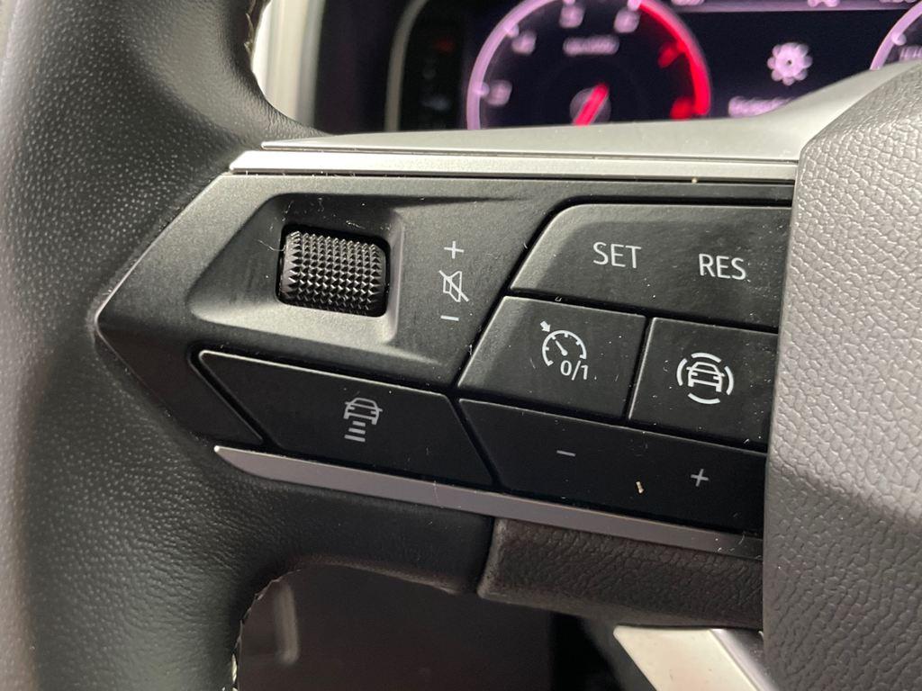 SEAT Ateca 1.5 TSI X-Perience Go L DSG 110 kW (150 CV) - 8