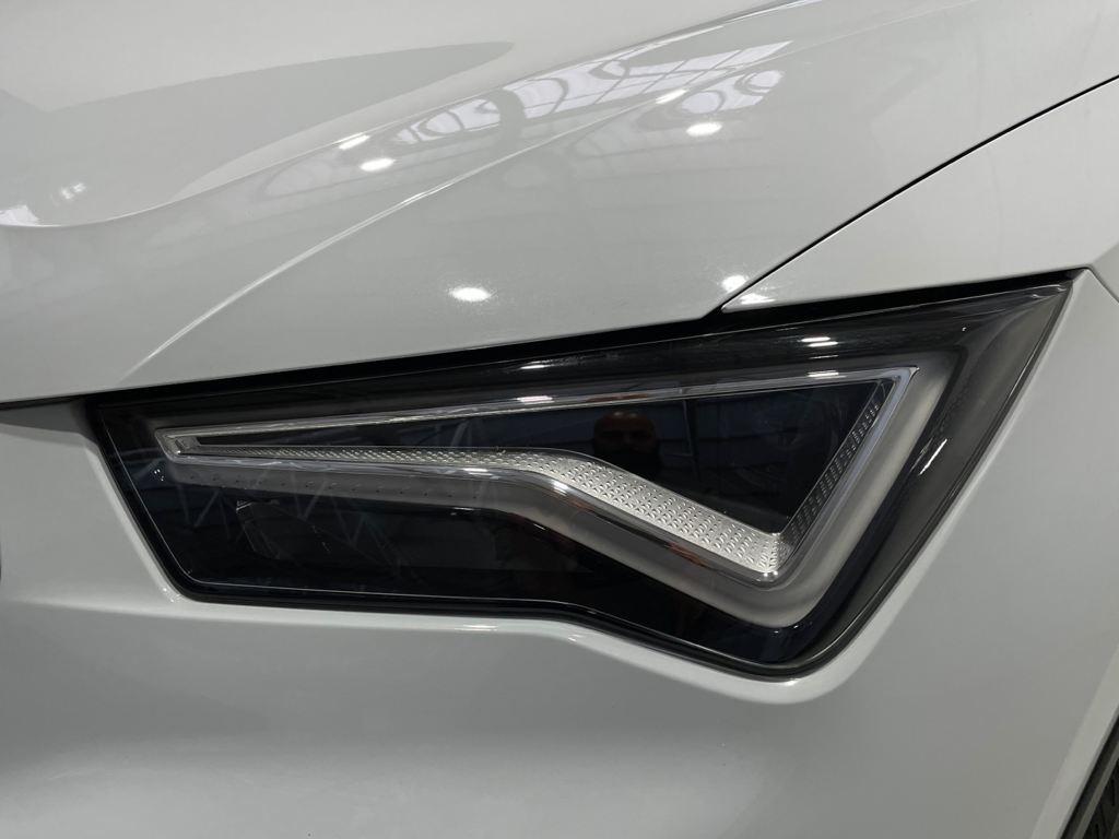 SEAT Ateca 1.5 TSI X-Perience Go L DSG 110 kW (150 CV) - 11