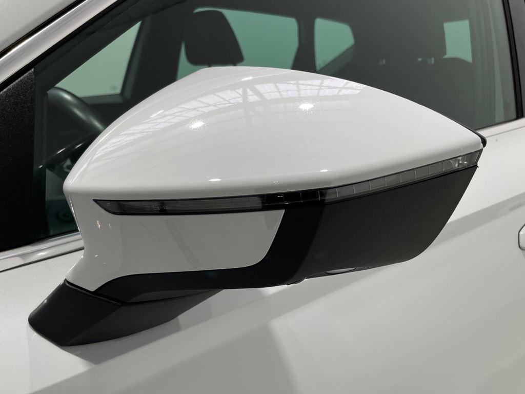 SEAT Ateca 1.5 TSI X-Perience Go L DSG 110 kW (150 CV) - 12