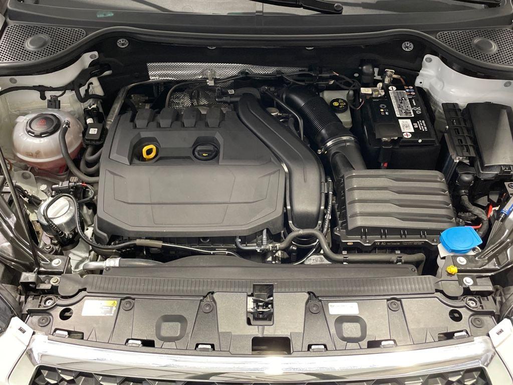 SEAT Ateca 1.5 TSI X-Perience Go L DSG 110 kW (150 CV) - 13