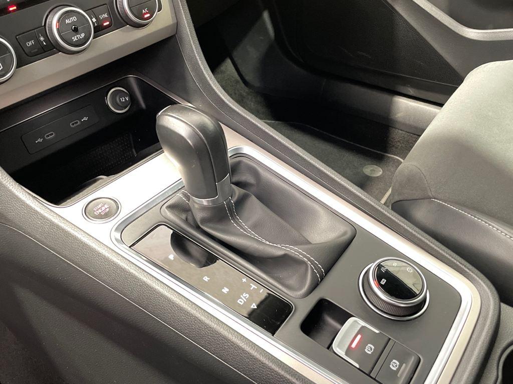 SEAT Ateca 1.5 TSI X-Perience Go L DSG 110 kW (150 CV) - 18