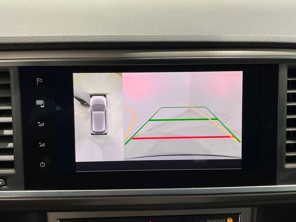 SEAT Ateca 1.5 TSI X-Perience Go L DSG 110 kW (150 CV) - 19