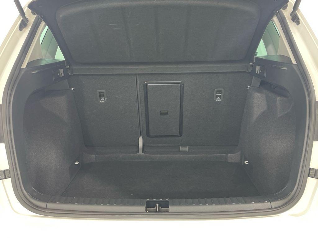 SEAT Ateca 1.5 TSI Style Evo Edition 110 kW (150 CV) - 6