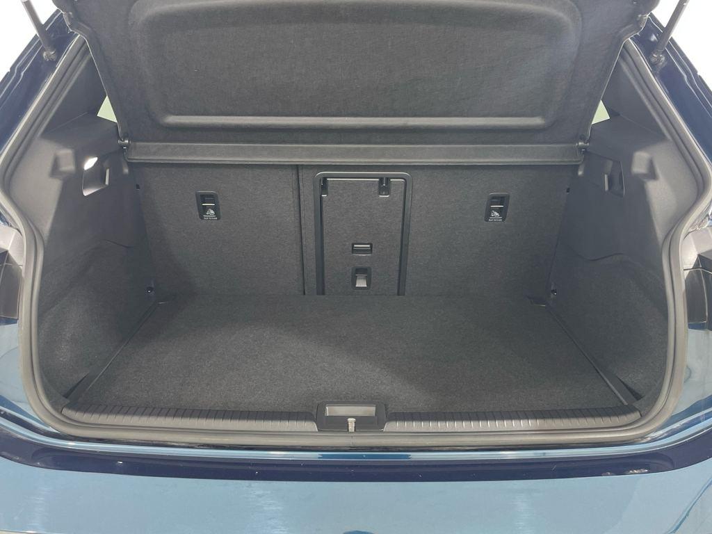 CUPRA Born 58kWh E-Boost Pack 170 kW (231 CV) - 6